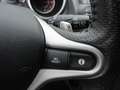 Honda Jazz 1.4 Elegance AMT i-SHIFT Weiß - thumbnail 11