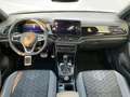 Volkswagen T-Roc 2.0 TDI 4M DSG R-LINE MATRIX+BEATS+DAB+18Z Schwarz - thumbnail 9