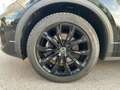 Volkswagen T-Roc 2.0 TDI 4M DSG R-LINE MATRIX+BEATS+DAB+18Z Schwarz - thumbnail 8