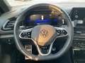 Volkswagen T-Roc 2.0 TDI 4M DSG R-LINE MATRIX+BEATS+DAB+18Z Schwarz - thumbnail 10