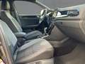Volkswagen T-Roc 2.0 TDI 4M DSG R-LINE MATRIX+BEATS+DAB+18Z Schwarz - thumbnail 12