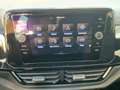 Volkswagen T-Roc 2.0 TDI 4M DSG R-LINE MATRIX+BEATS+DAB+18Z Schwarz - thumbnail 11