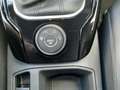 Volkswagen T-Roc 2.0 TDI 4M DSG R-LINE MATRIX+BEATS+DAB+18Z Schwarz - thumbnail 18