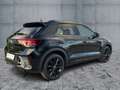 Volkswagen T-Roc 2.0 TDI 4M DSG R-LINE MATRIX+BEATS+DAB+18Z Schwarz - thumbnail 6