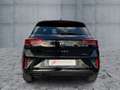 Volkswagen T-Roc 2.0 TDI 4M DSG R-LINE MATRIX+BEATS+DAB+18Z Schwarz - thumbnail 5