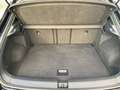 Volkswagen T-Roc 2.0 TDI 4M DSG R-LINE MATRIX+BEATS+DAB+18Z Schwarz - thumbnail 14