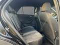 Volkswagen T-Roc 2.0 TDI 4M DSG R-LINE MATRIX+BEATS+DAB+18Z Schwarz - thumbnail 13