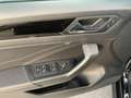 Volkswagen T-Roc 2.0 TDI 4M DSG R-LINE MATRIX+BEATS+DAB+18Z Schwarz - thumbnail 16