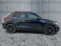 Volkswagen T-Roc 2.0 TDI 4M DSG R-LINE MATRIX+BEATS+DAB+18Z Schwarz - thumbnail 7
