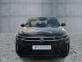 Volkswagen T-Roc 2.0 TDI 4M DSG R-LINE MATRIX+BEATS+DAB+18Z Schwarz - thumbnail 3