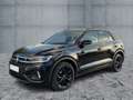 Volkswagen T-Roc 2.0 TDI 4M DSG R-LINE MATRIX+BEATS+DAB+18Z Schwarz - thumbnail 2