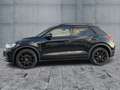 Volkswagen T-Roc 2.0 TDI 4M DSG R-LINE MATRIX+BEATS+DAB+18Z Schwarz - thumbnail 4