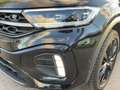 Volkswagen T-Roc 2.0 TDI 4M DSG R-LINE MATRIX+BEATS+DAB+18Z Schwarz - thumbnail 15