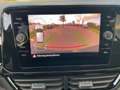 Volkswagen T-Roc 2.0 TDI 4M DSG R-LINE MATRIX+BEATS+DAB+18Z Schwarz - thumbnail 17