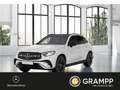 Mercedes-Benz GLC 300 4M AMG Advanced Plus/Pano/HUD/AHK/20Zoll Weiß - thumbnail 1
