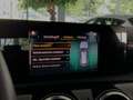 Mercedes-Benz CLA 200 d Shooting Brake NAV+SITZH.+TEMPOM+SPURH Grau - thumbnail 22