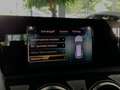 Mercedes-Benz CLA 200 d Shooting Brake NAV+SITZH.+TEMPOM+SPURH Grau - thumbnail 23