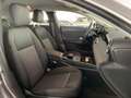 Mercedes-Benz CLA 200 d Shooting Brake NAV+SITZH.+TEMPOM+SPURH Grau - thumbnail 8