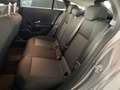 Mercedes-Benz CLA 200 d Shooting Brake NAV+SITZH.+TEMPOM+SPURH Grau - thumbnail 14
