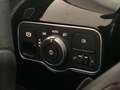 Mercedes-Benz CLA 200 d Shooting Brake NAV+SITZH.+TEMPOM+SPURH Grau - thumbnail 25