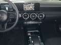 Mercedes-Benz CLA 200 d Shooting Brake NAV+SITZH.+TEMPOM+SPURH Grau - thumbnail 11