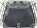 Mercedes-Benz CLA 200 d Shooting Brake NAV+SITZH.+TEMPOM+SPURH Grau - thumbnail 16