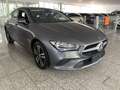 Mercedes-Benz CLA 200 d Shooting Brake NAV+SITZH.+TEMPOM+SPURH Grau - thumbnail 3