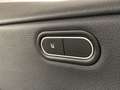 Mercedes-Benz CLA 200 d Shooting Brake NAV+SITZH.+TEMPOM+SPURH Grau - thumbnail 18