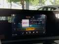 Mercedes-Benz CLA 200 d Shooting Brake NAV+SITZH.+TEMPOM+SPURH Grau - thumbnail 26