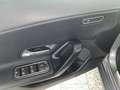 Mercedes-Benz CLA 200 d Shooting Brake NAV+SITZH.+TEMPOM+SPURH Grau - thumbnail 17