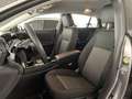 Mercedes-Benz CLA 200 d Shooting Brake NAV+SITZH.+TEMPOM+SPURH Grau - thumbnail 7