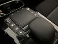 Mercedes-Benz CLA 200 d Shooting Brake NAV+SITZH.+TEMPOM+SPURH Grau - thumbnail 27