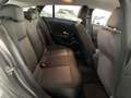 Mercedes-Benz CLA 200 d Shooting Brake NAV+SITZH.+TEMPOM+SPURH Grau - thumbnail 15