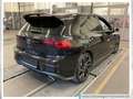 Volkswagen Golf GTI Golf VIII 2.0 TSI DSG GTI Clubsport Navi Pano Ka Schwarz - thumbnail 4