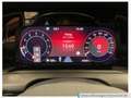 Volkswagen Golf GTI Golf VIII 2.0 TSI DSG GTI Clubsport Navi Pano Ka Schwarz - thumbnail 5