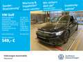Volkswagen Golf GTI Golf VIII 2.0 TSI DSG GTI Clubsport Navi Pano Ka Schwarz - thumbnail 1