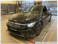 Volkswagen Golf GTI Golf VIII 2.0 TSI DSG GTI Clubsport Navi Pano Ka Schwarz - thumbnail 2