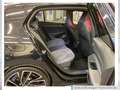 Volkswagen Golf GTI Golf VIII 2.0 TSI DSG GTI Clubsport Navi Pano Ka Schwarz - thumbnail 7