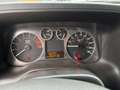 HUMMER H3 3.7 Luxury Silber - thumbnail 10