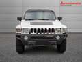 HUMMER H3 3.7 Luxury Silber - thumbnail 2