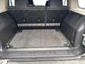 HUMMER H3 3.7 Luxury Silber - thumbnail 12