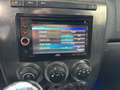 HUMMER H3 3.7 Luxury Silber - thumbnail 14