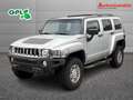 HUMMER H3 3.7 Luxury Silber - thumbnail 1