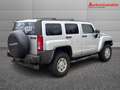 HUMMER H3 3.7 Luxury Silber - thumbnail 6