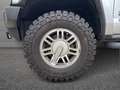 HUMMER H3 3.7 Luxury Silber - thumbnail 7