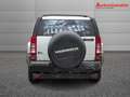 HUMMER H3 3.7 Luxury Silber - thumbnail 5