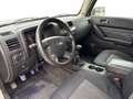 HUMMER H3 3.7 Luxury Silber - thumbnail 8