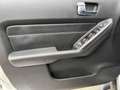 HUMMER H3 3.7 Luxury Silber - thumbnail 13