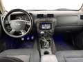 HUMMER H3 3.7 Luxury Silber - thumbnail 9