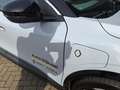 Renault Megane E-Tech EV60 Optimum Charge Techno Grijs - thumbnail 38